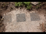 02958 ostia - regio v - insula v - terme dell'invidioso (v,v,2) - raum l - mosaik.jpg